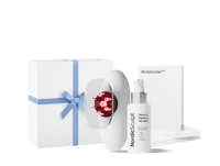 Tone & Smooth Bundle Pro™