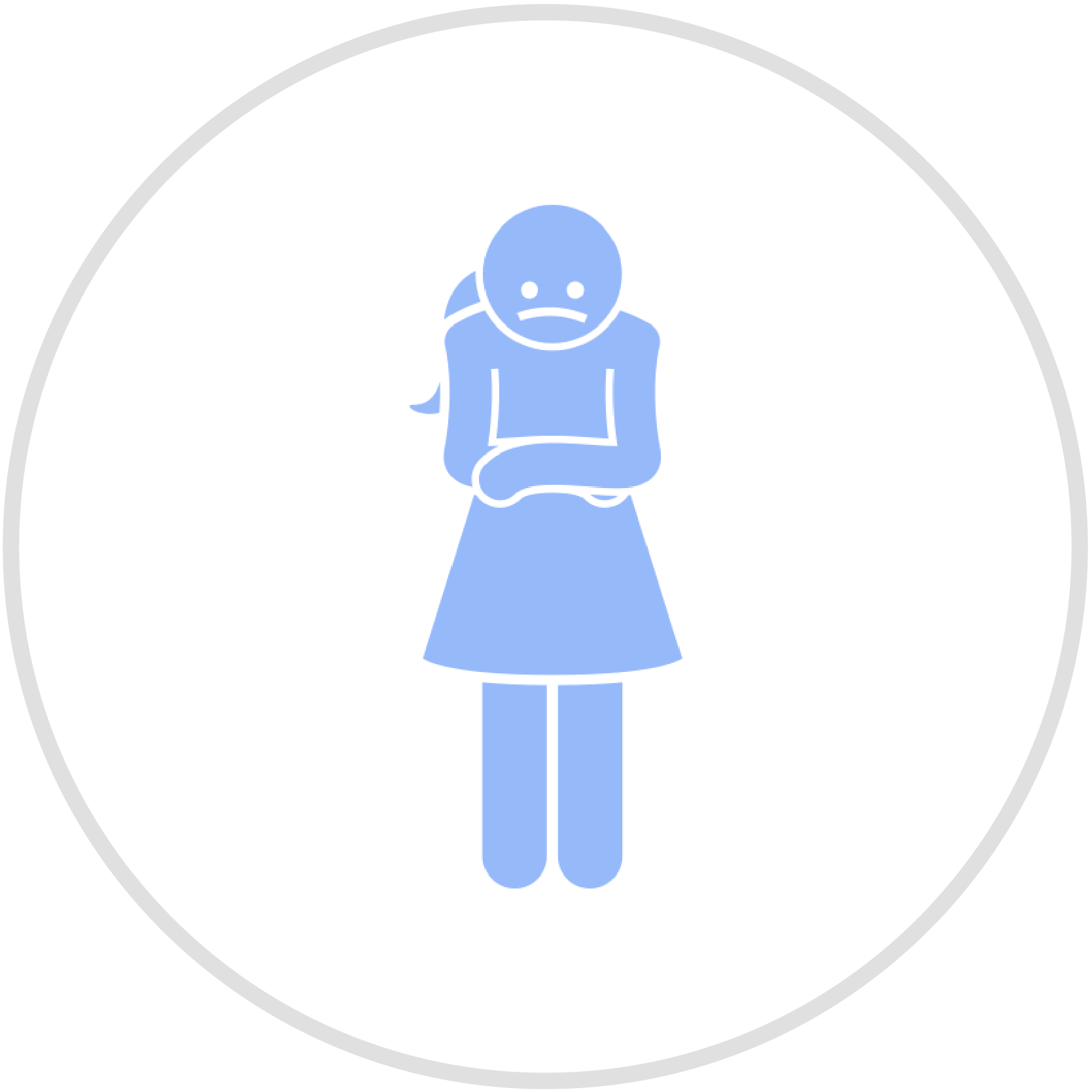 Alt Image