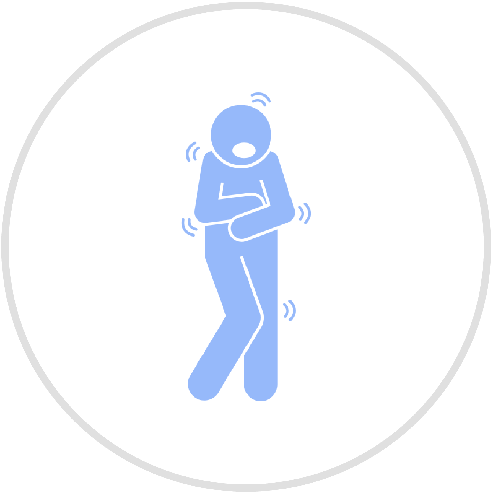 Alt Image