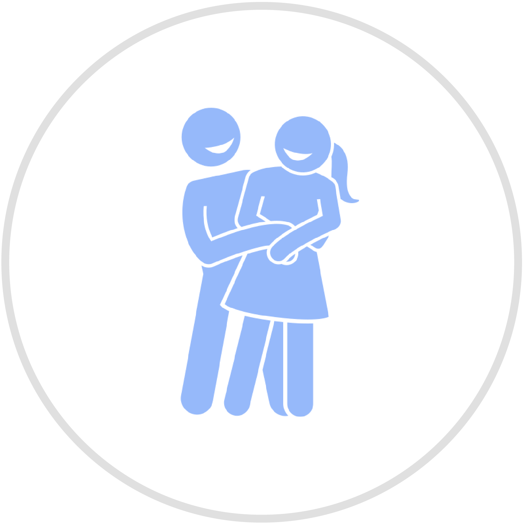 Alt Image