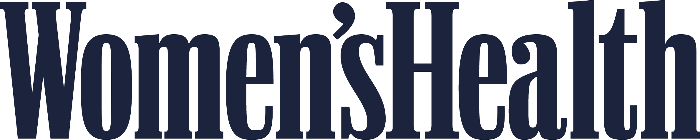 Logo 2