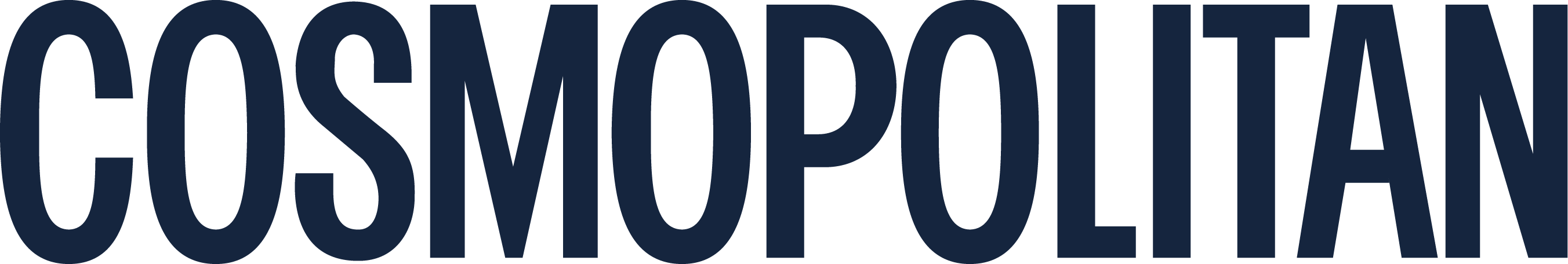 Logo 5