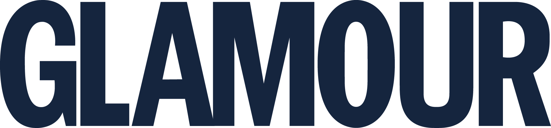 Logo 4