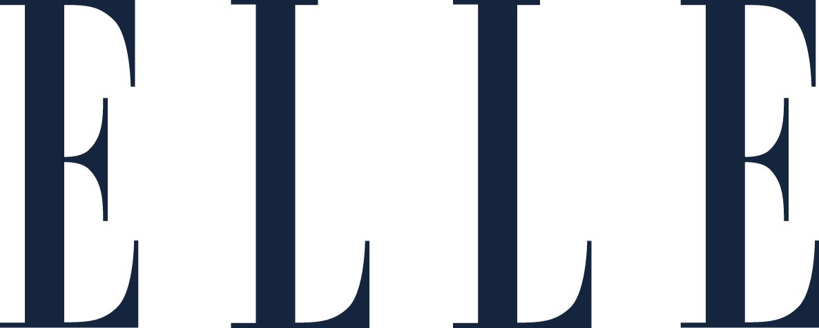 Logo 3