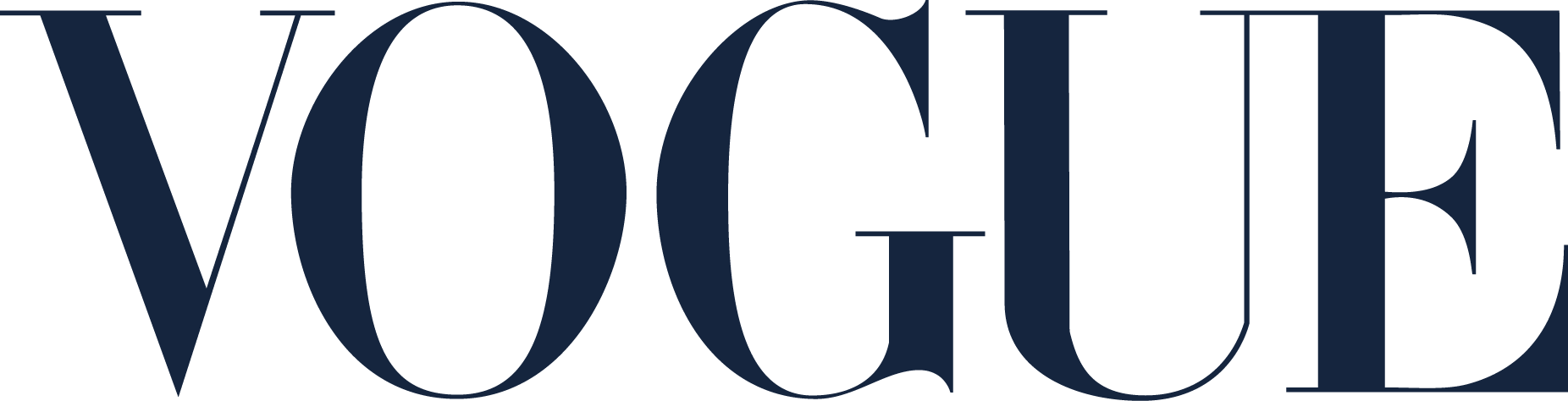 Logo 1