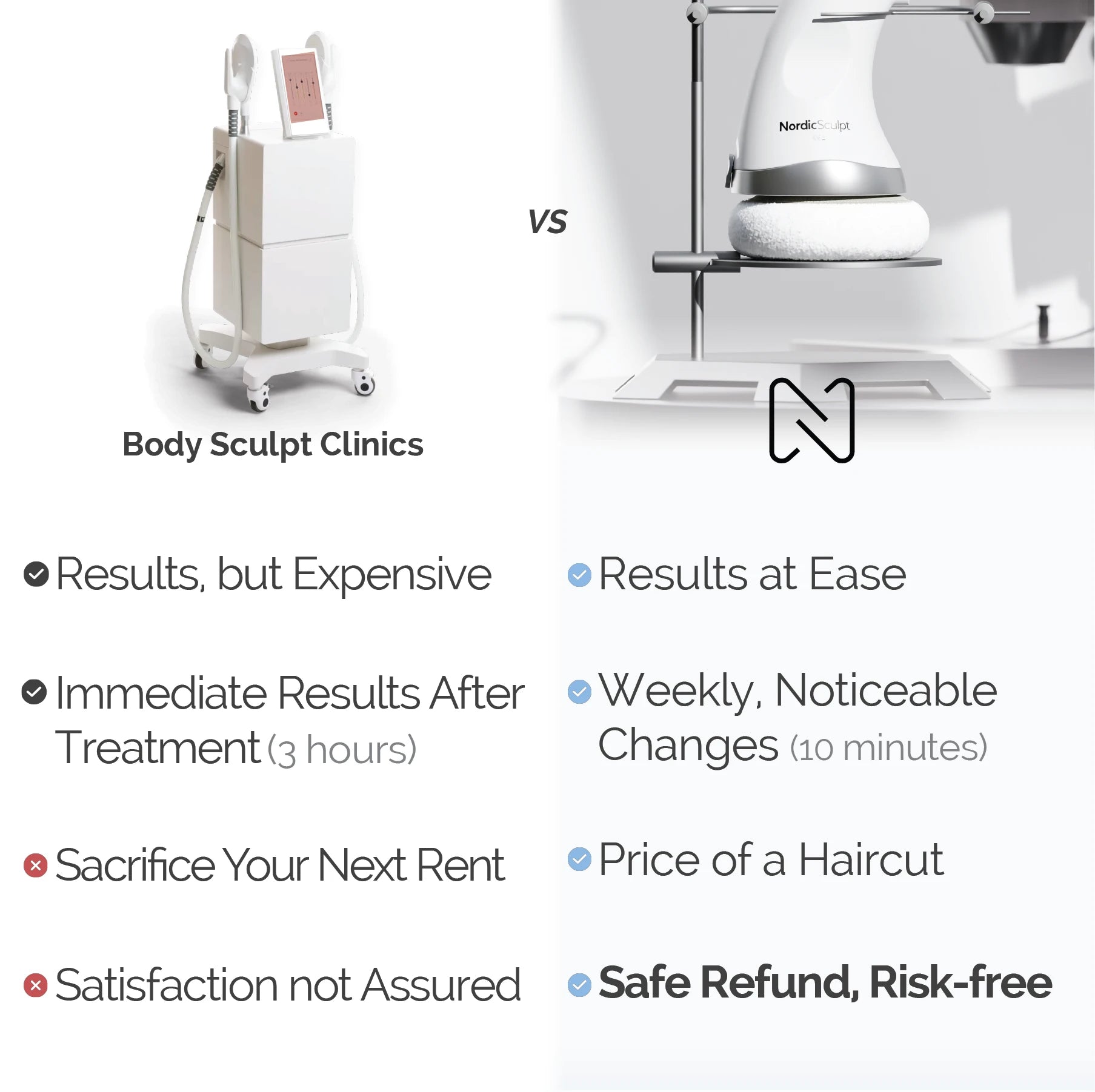 Nordic Sculpt12311118.webp