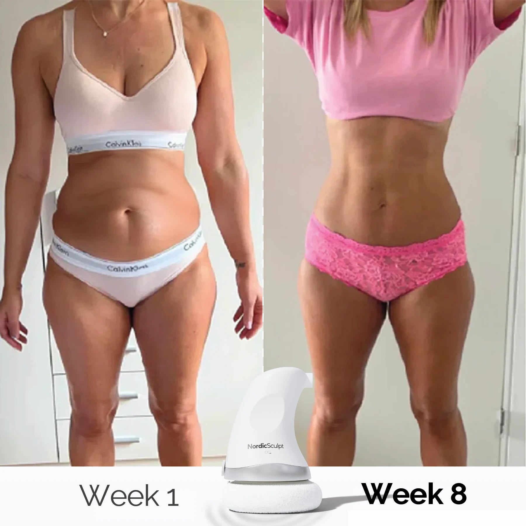 Nordic Sculpt12311.webp