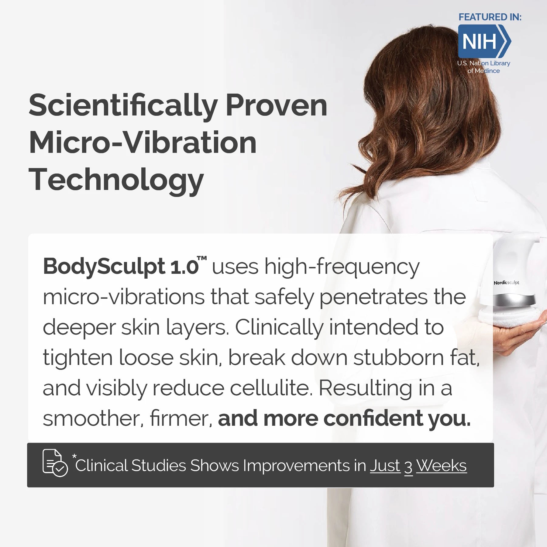 Nordic Sculpt1231111.webp