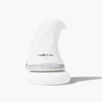 <p>BodySculpt 1.0™</p>