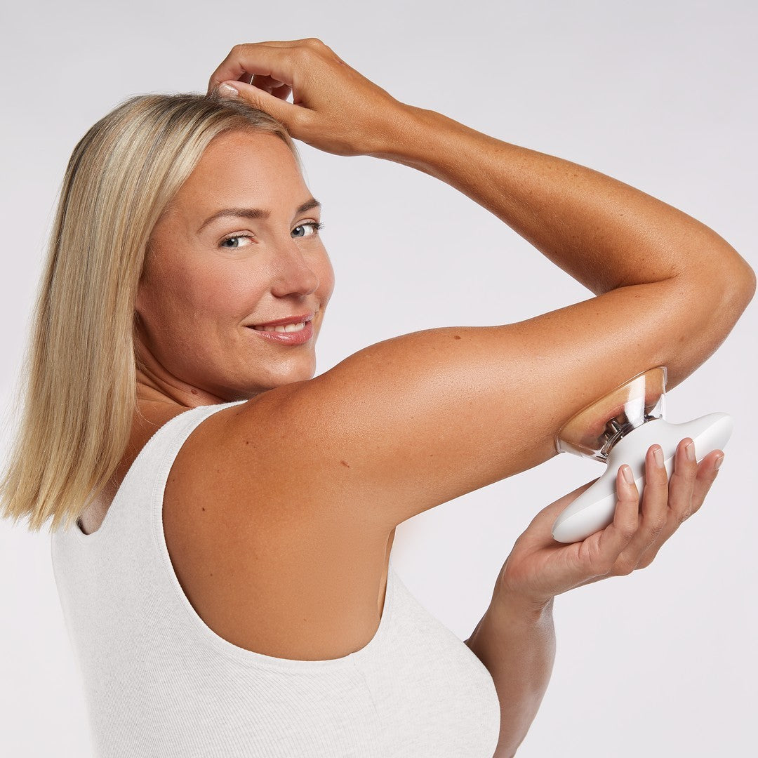 Nordic Sculpt Official Site