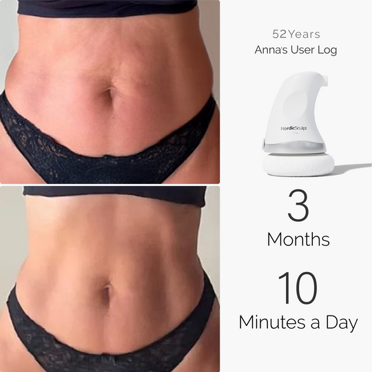 Nordic Sculpt 1.0 未使用 Nordic Sculpt Machine, Nordicsculpt