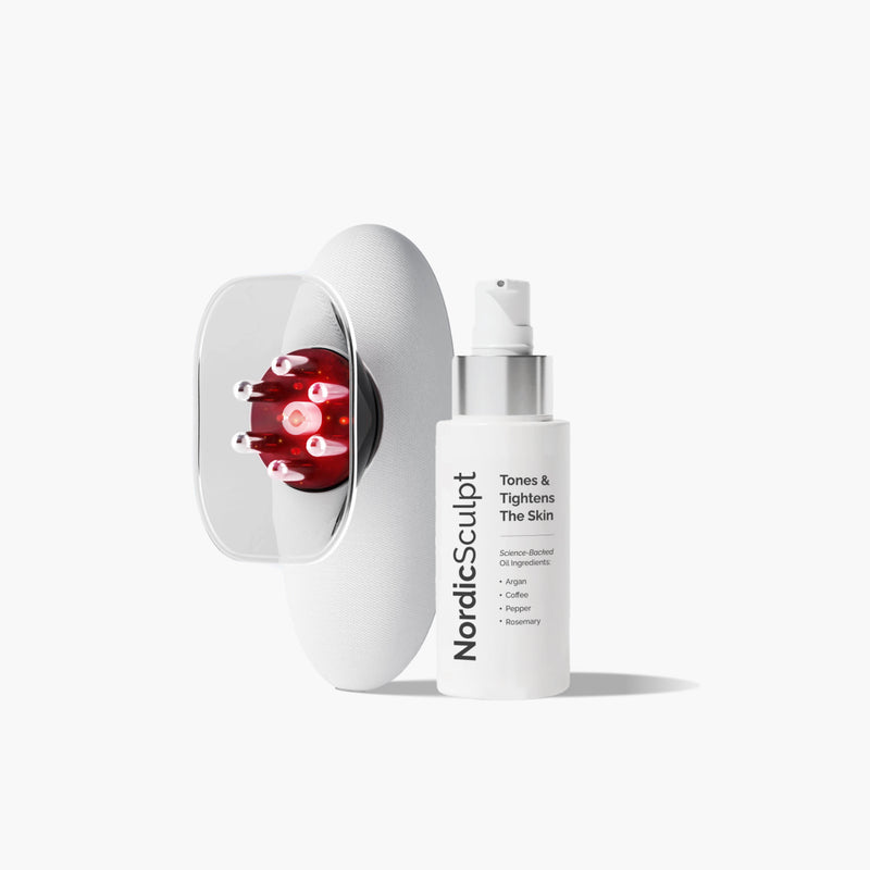 Tone & Smooth Bundle Pro™