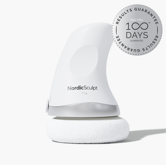 Bodysculptnewproductimagenordi