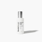 <p>BodyOil™</p>