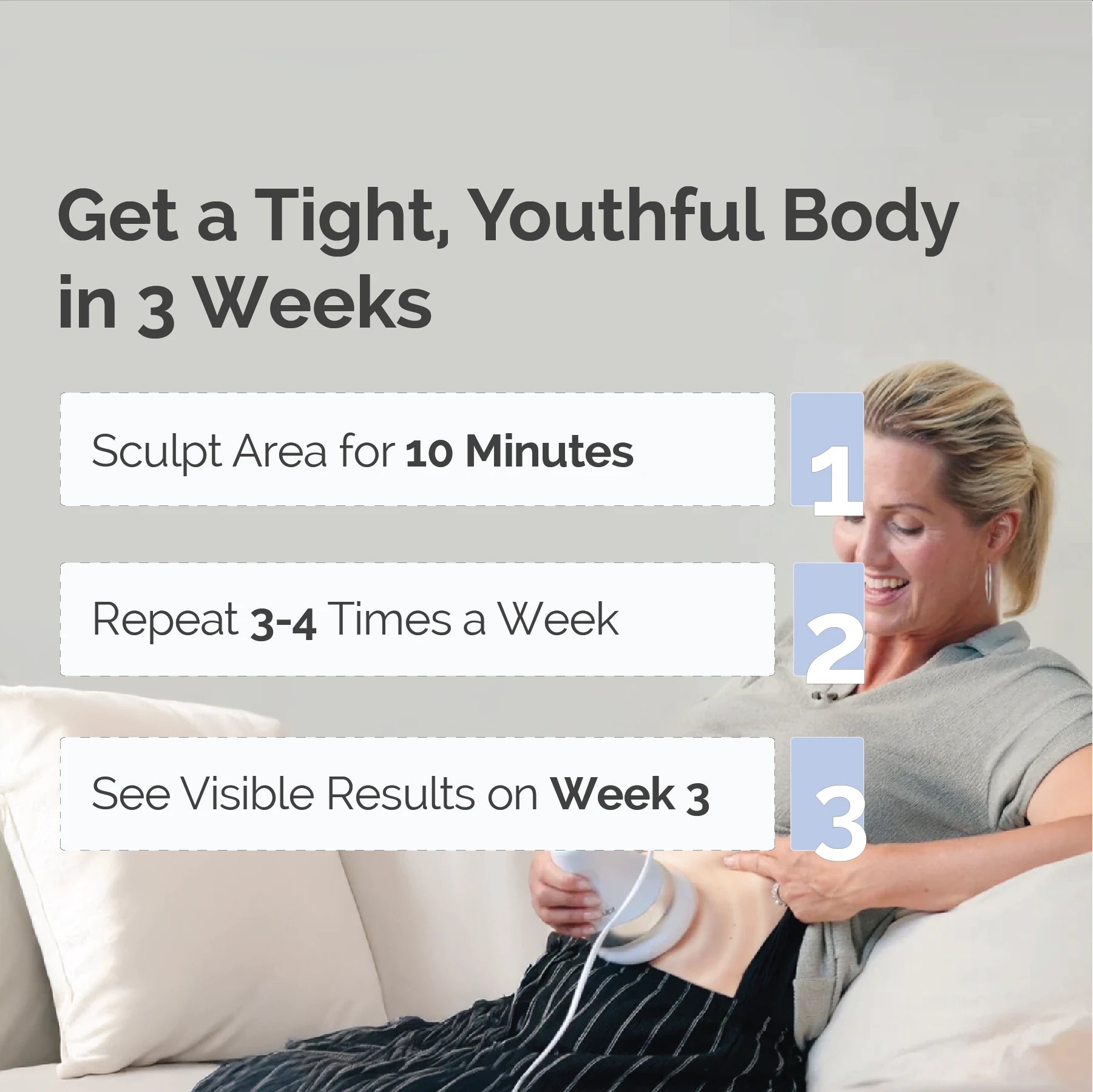 Nordic Sculpt123111.webp