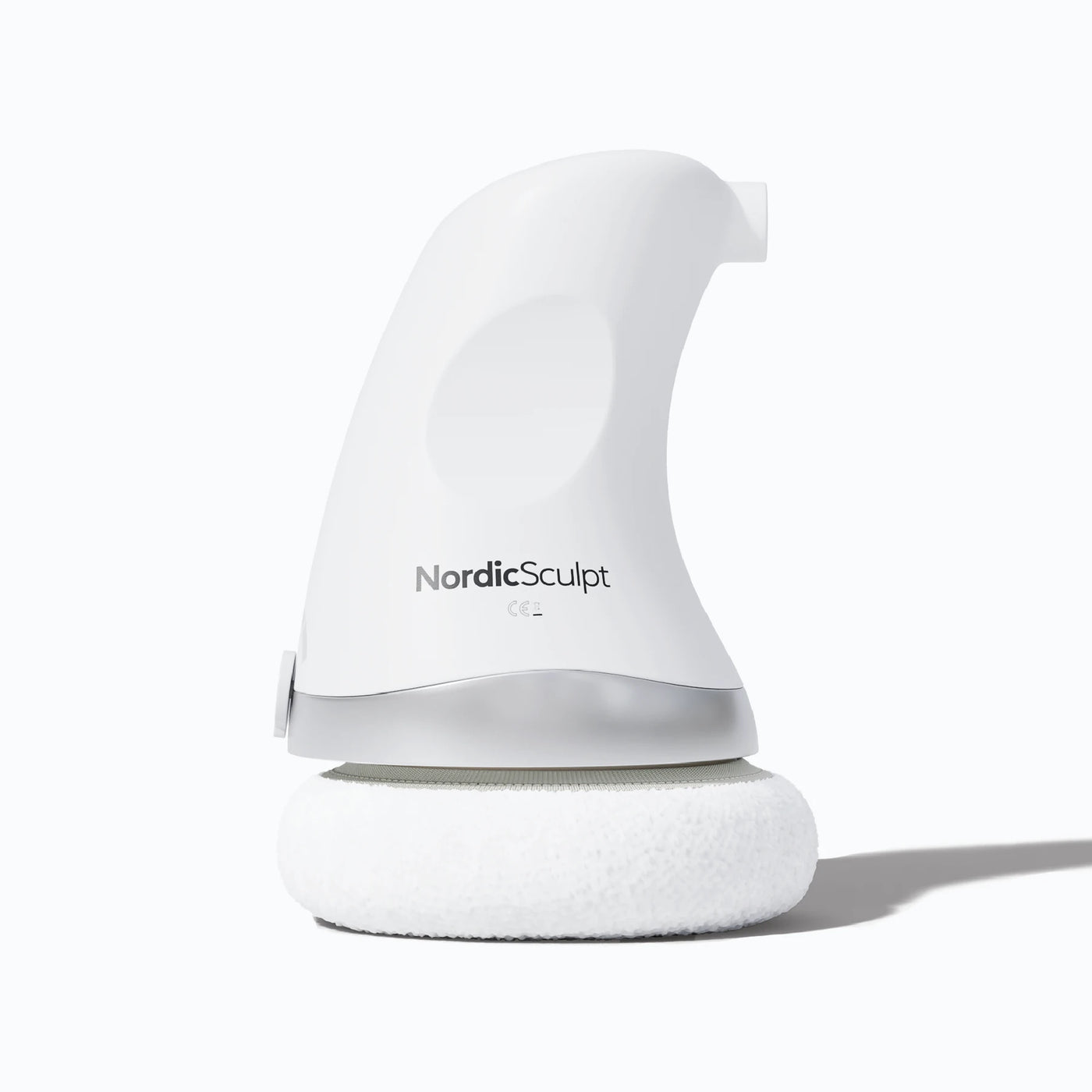 Nordic Sculpt123111181.webp