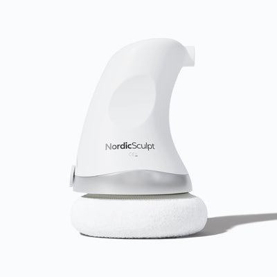 Nordic Sculpt123111181.webp