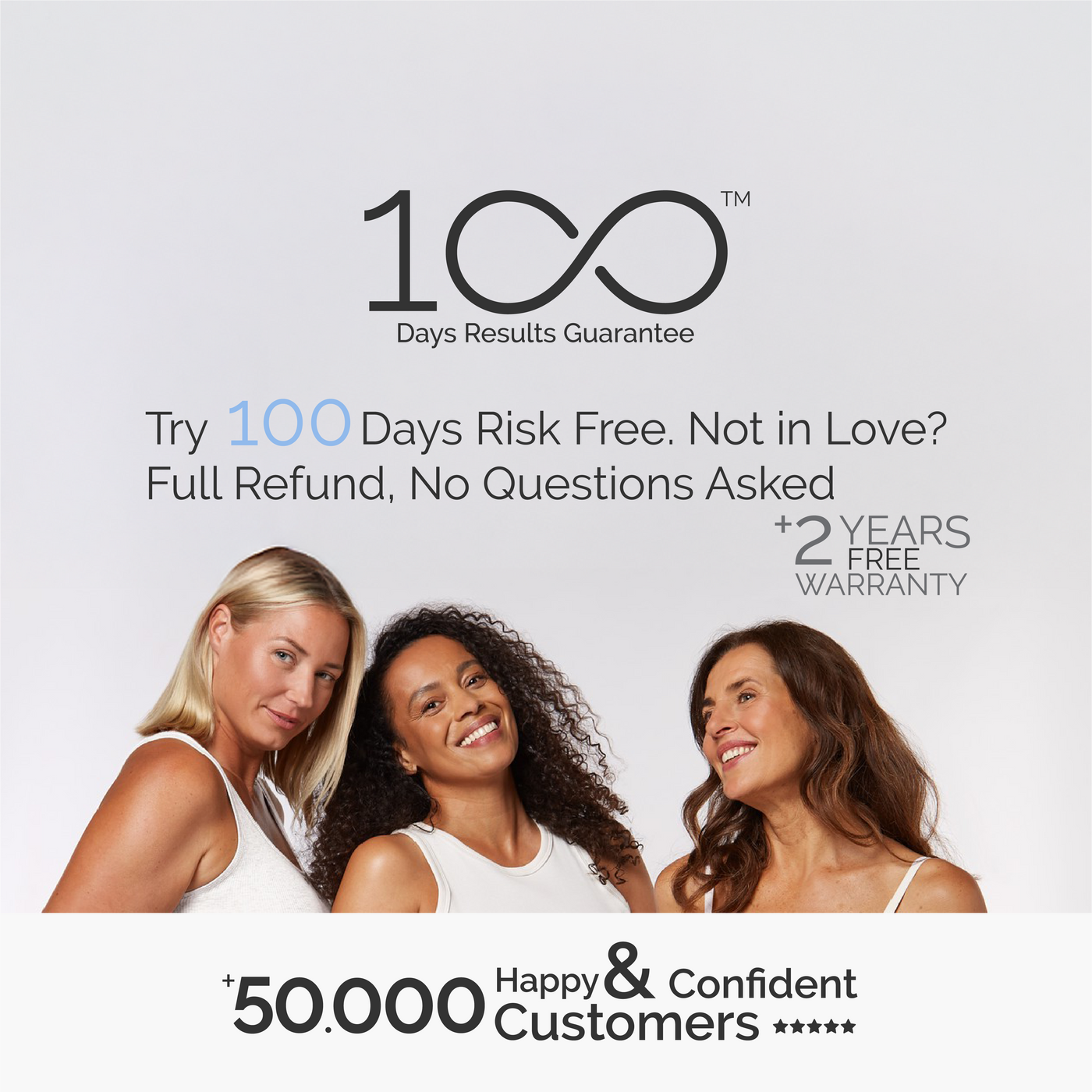 BodySculpt 1.0™ BOGO