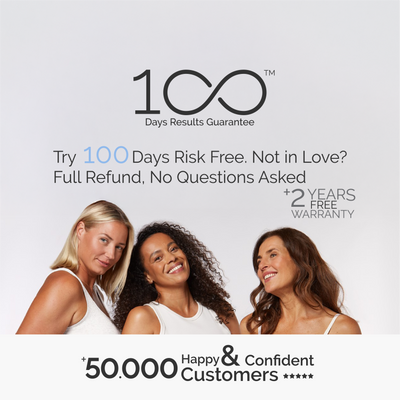 BodySculpt 1.0™ BOGO