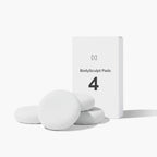 <p>BodySculpt Pads 4-Pack™</p>