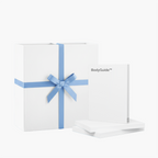 <p>Mystery Gift + E-Book</p>