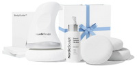 Skin Tightening Bundle Pro™