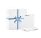 <p>Mystery Gift + E-Book</p>