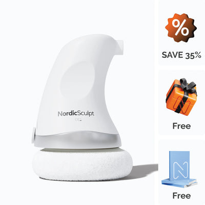 imageproductsplittylittyhalloween1.webp