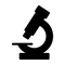 Credential References Links icon