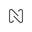 Nordic Sculpt logo