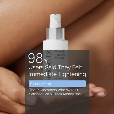 2x BodyOil Toning & Tightening™