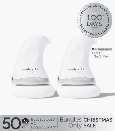 BodySculpt 1.0™ BOGO