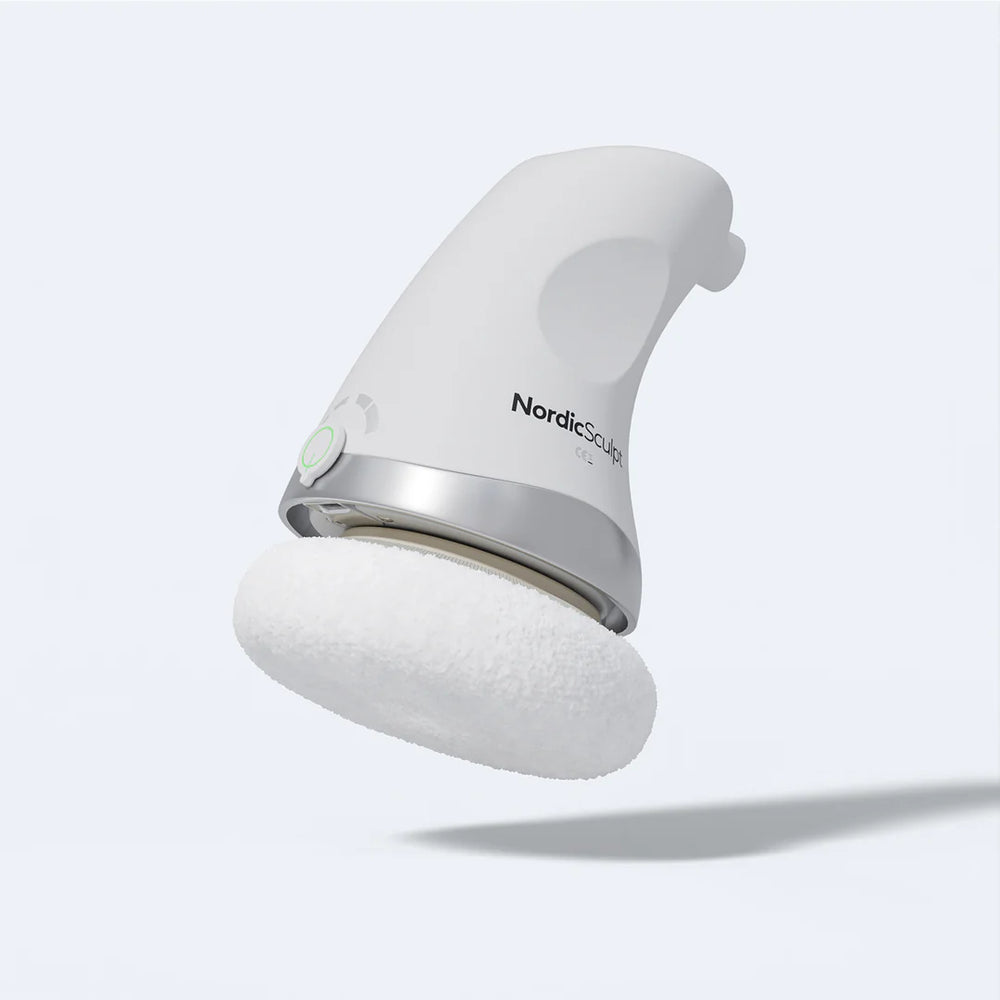 Product variant 1