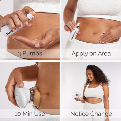 Tone & Smooth Bundle Pro™